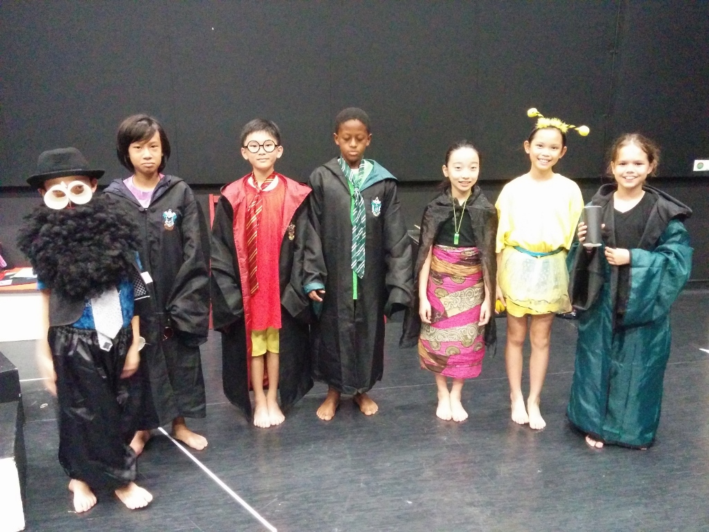 Village Camps International Summer Camp VDC Singapore 2017-07-28 https://www.villagecamps.com/journals_admin/images/1697-0375-IMG_20160729_124621 (1024x768).jpg